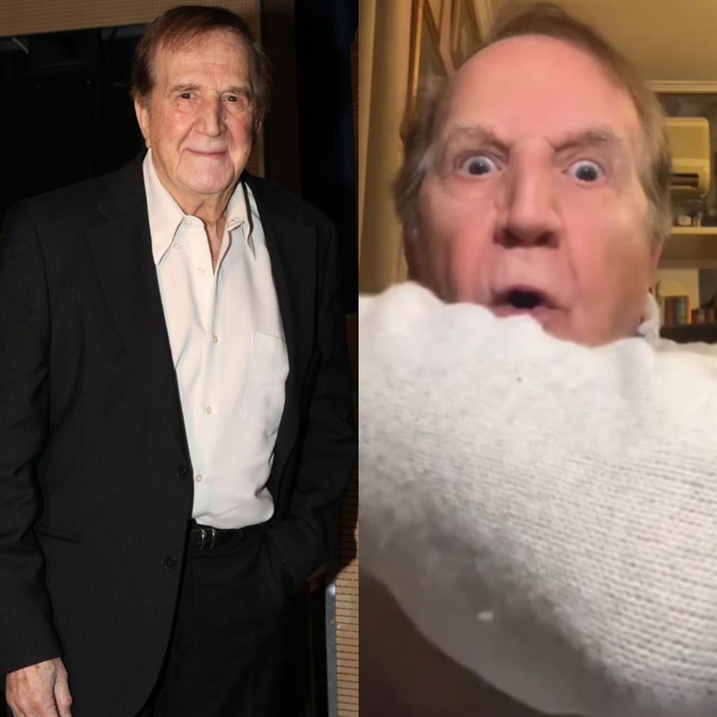 Γιώργος Κωνσταντίνου