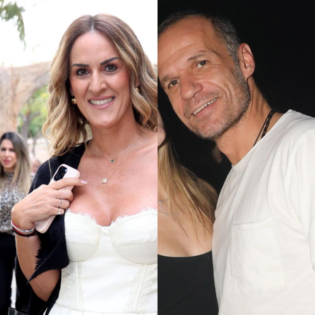 Άγγελος Μπασινάς