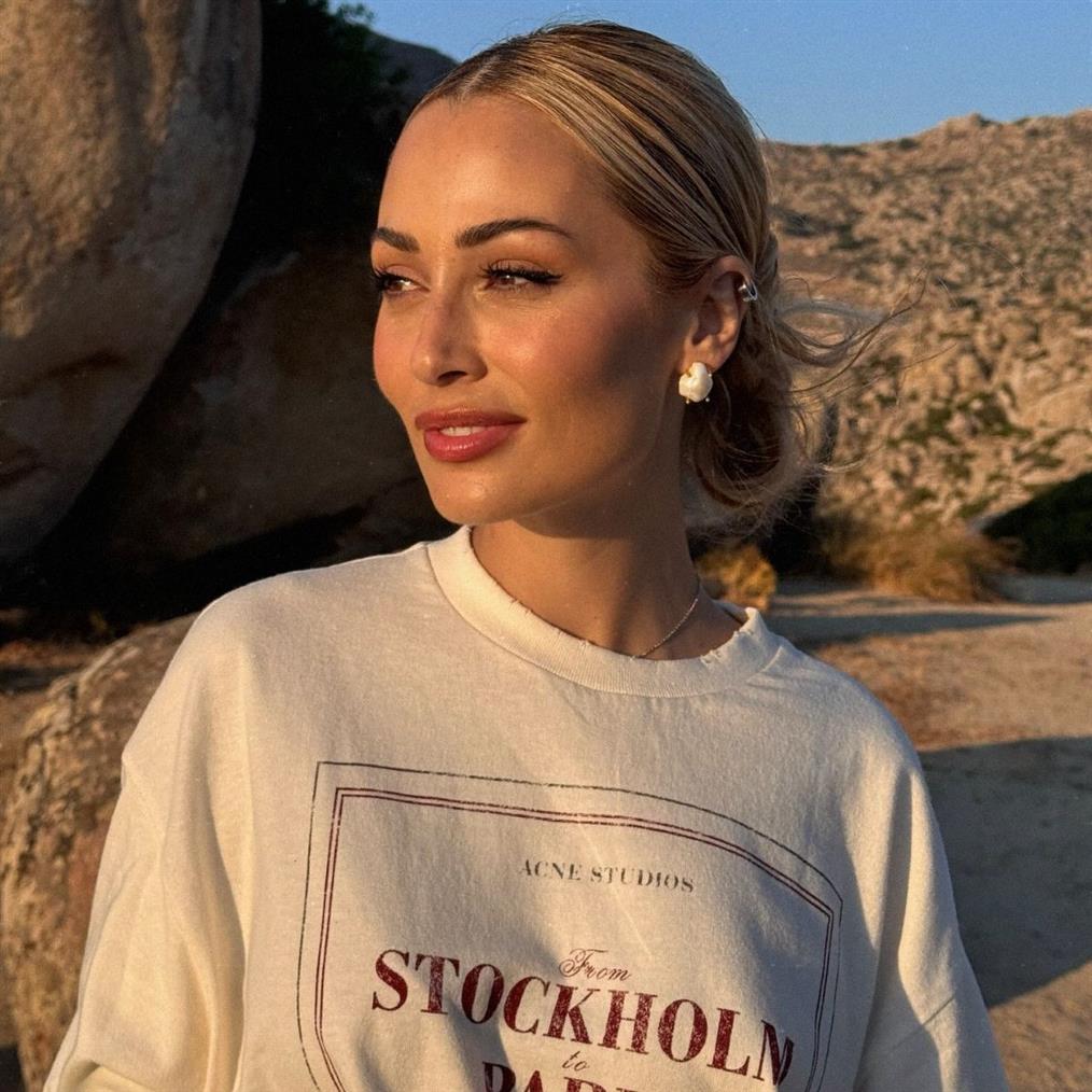 Βουλγαράκη