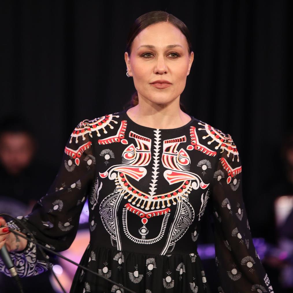 Αναστασοπούλου