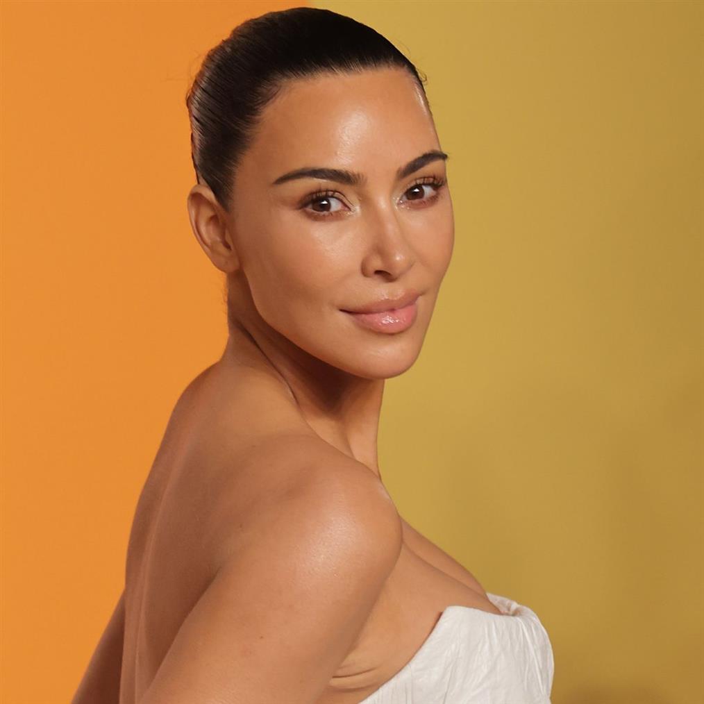 Κιμ Καρντάσιαν