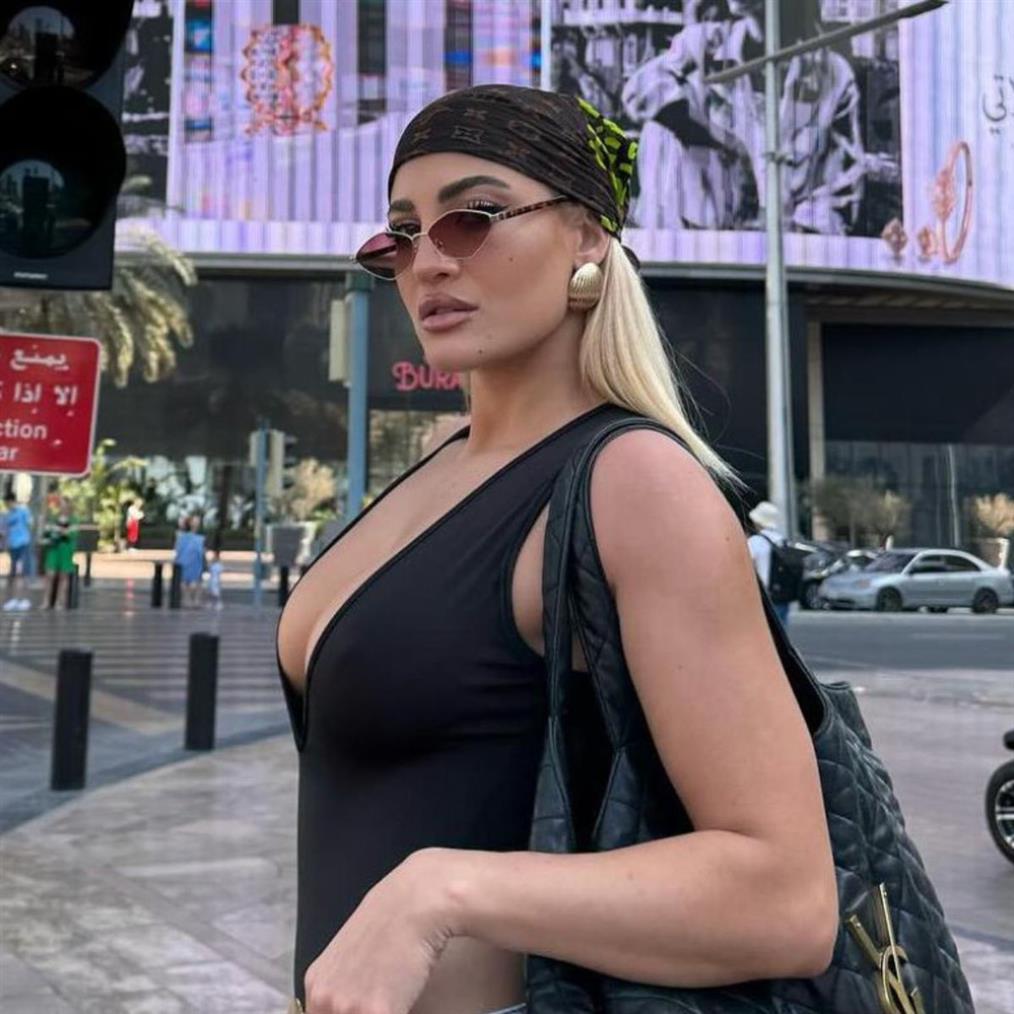 Ιωάννα Τούνη