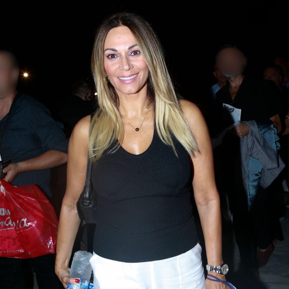 Έλλη Κοκκίνου