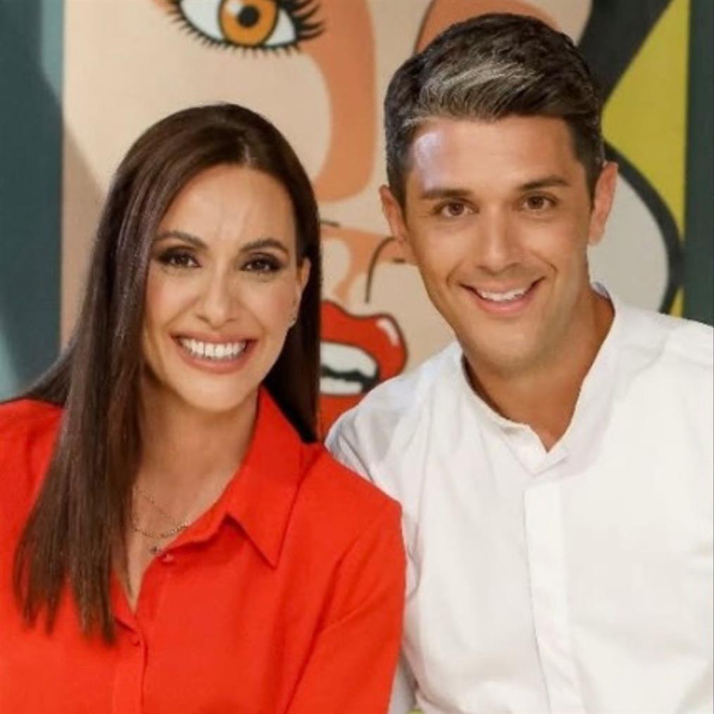 Πανόπουλος - Λαζάρου