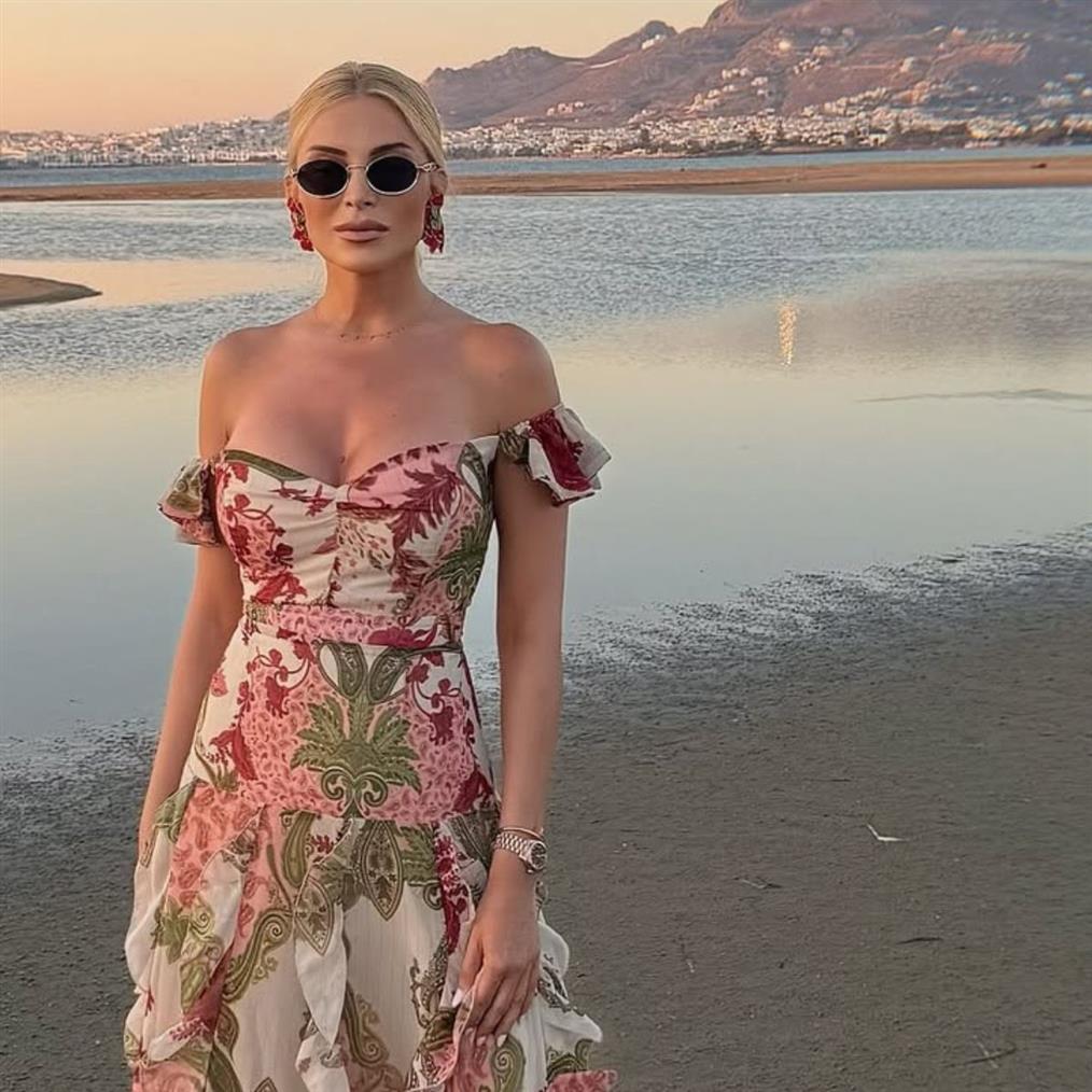 καινούργιου