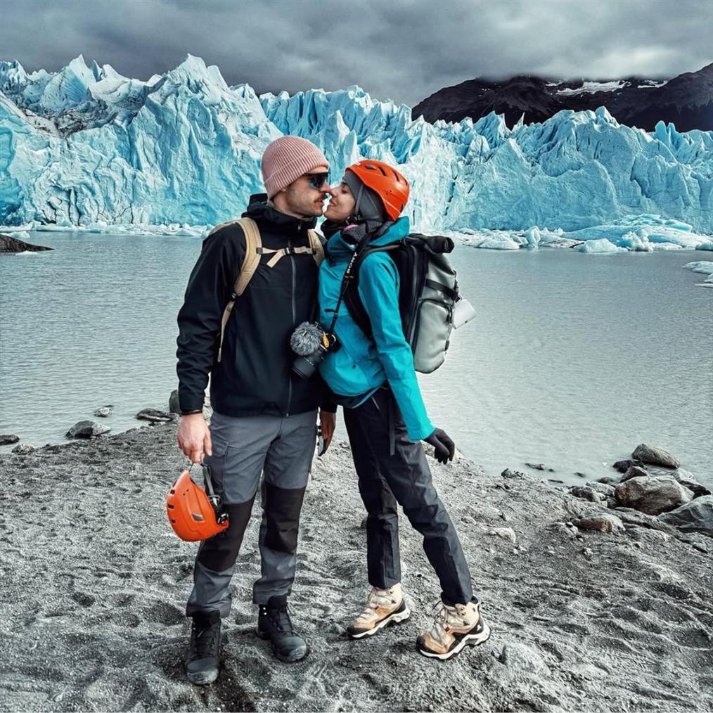 Άννα Μαρία Βέλλη