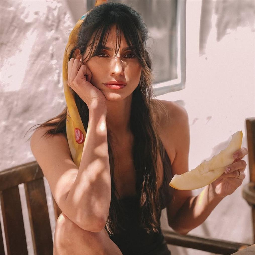 Ηλιάνα Παπαγεωργίου