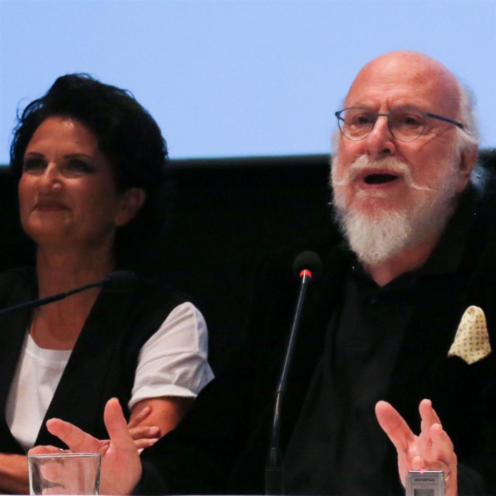 Σαββοπουλος