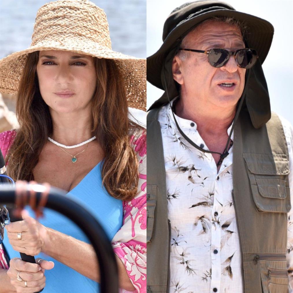 Καλά θα πάει κι αυτό