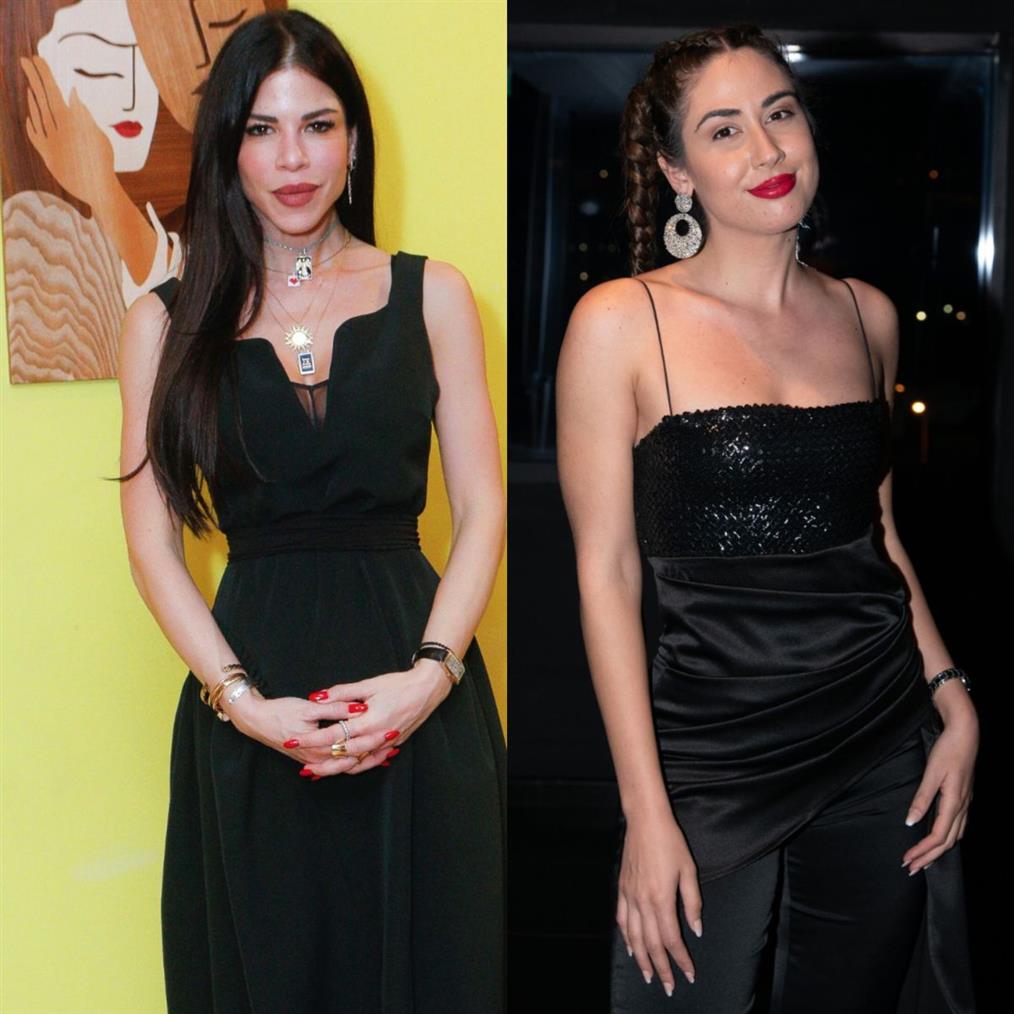 Κρεμλίδου Καραβοκύρη