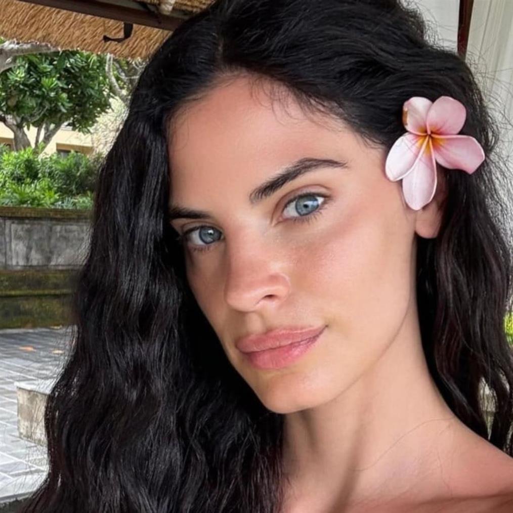 Χριστίνα Μπόμπα