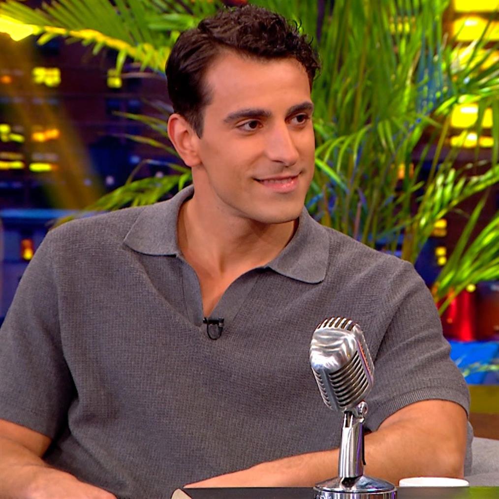 Αλέξανδρος Σκουρλέτης