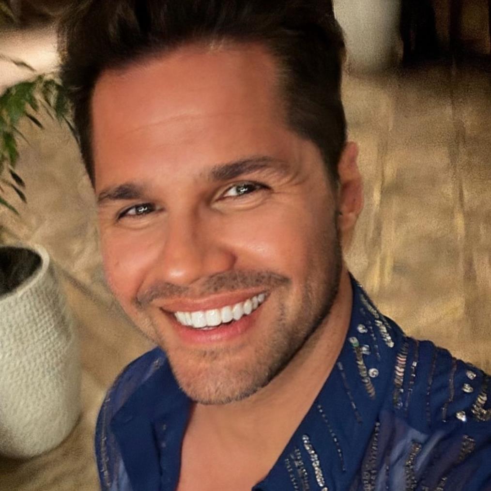 Γιώργος Τσαλίκης