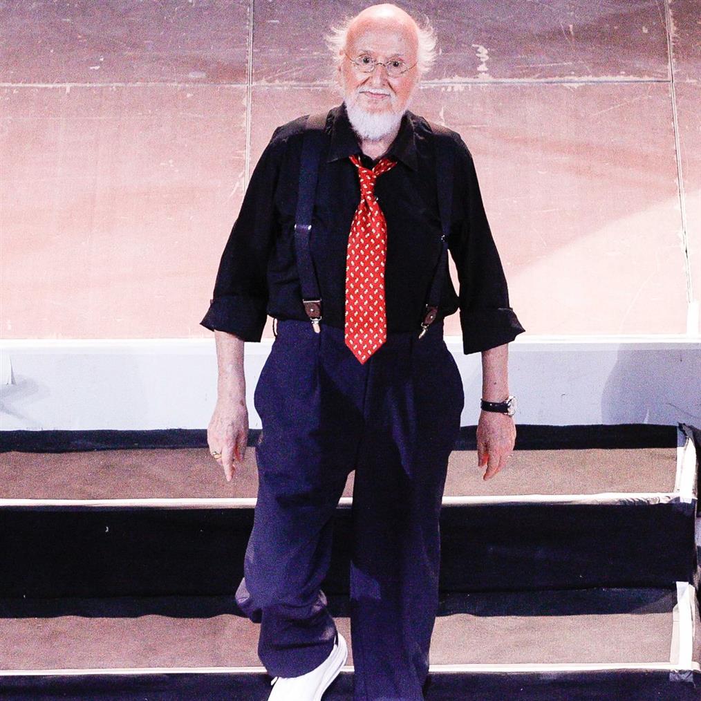 Σαββοπουλος