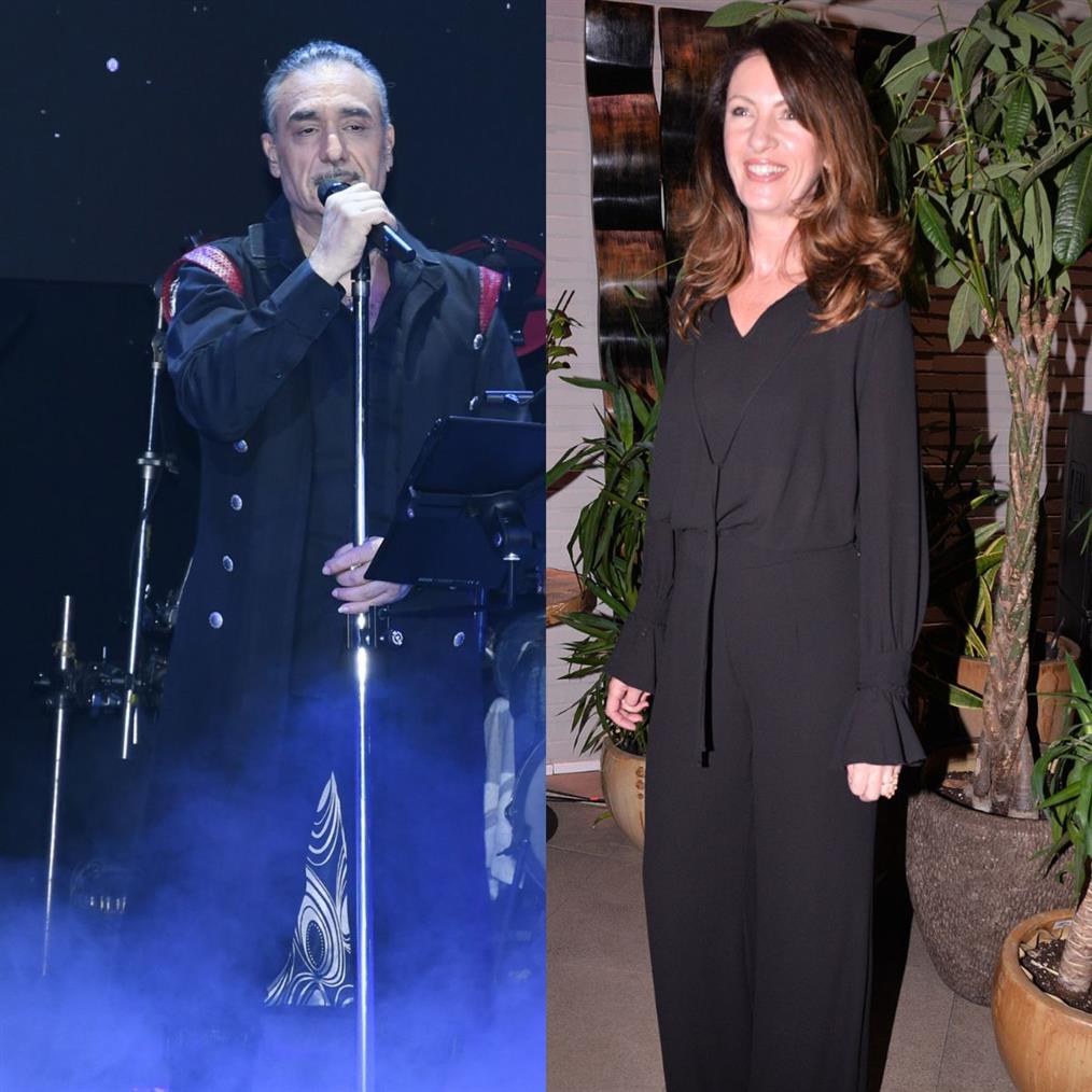 Ηλίας Φιλίππου Κίλι Σφακιανάκη