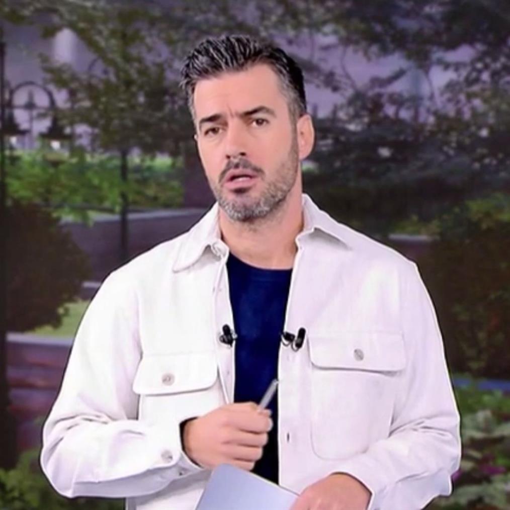 Γιάννης Τσιμιτσέλης