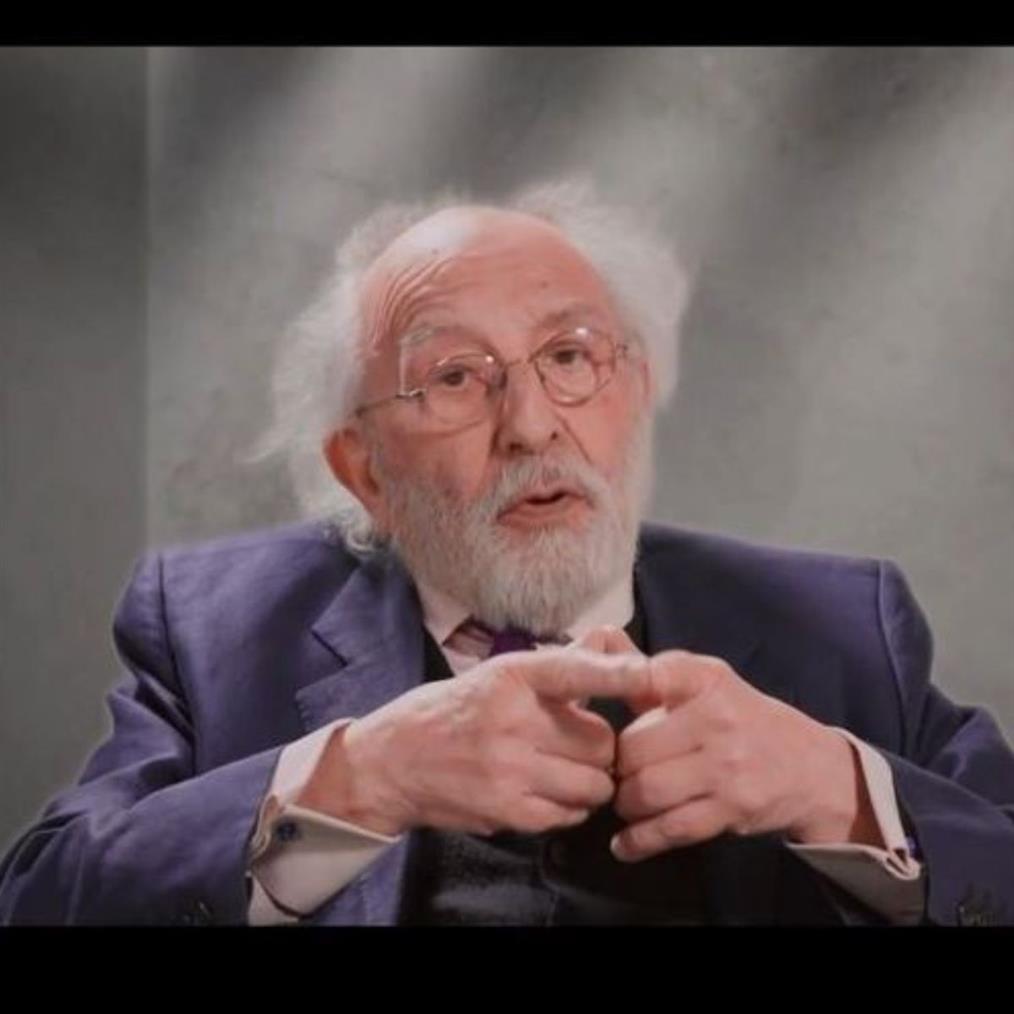 Λυκουρεζος