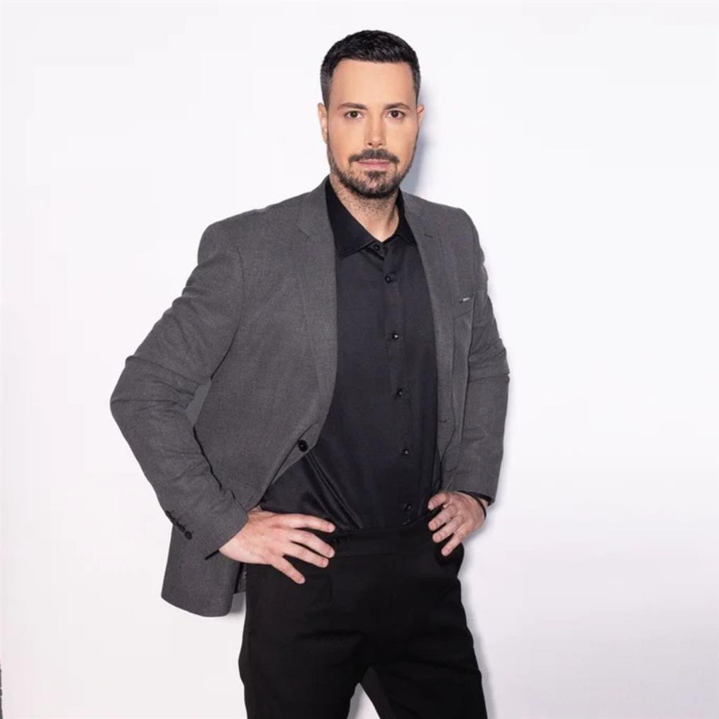 Πέτρος Κουσουλός