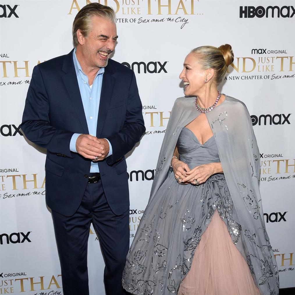 Σάρα Τζέσικα