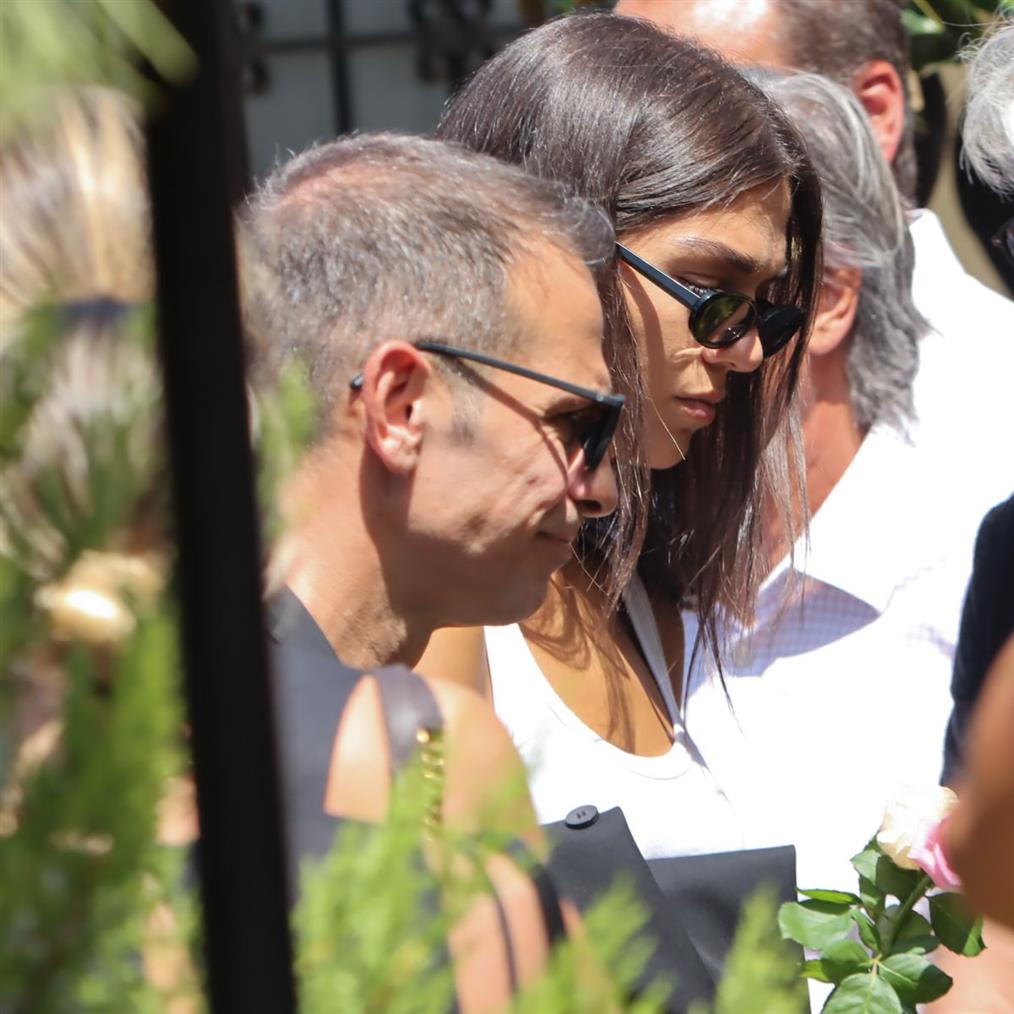 Ντέμης Νικολαΐδης