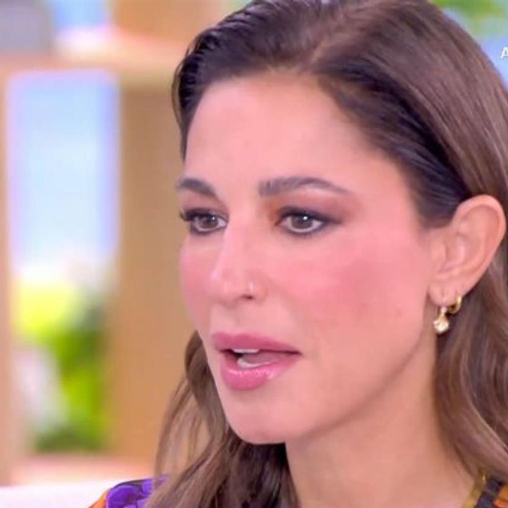 Κατερίνα Παπουτσάκη