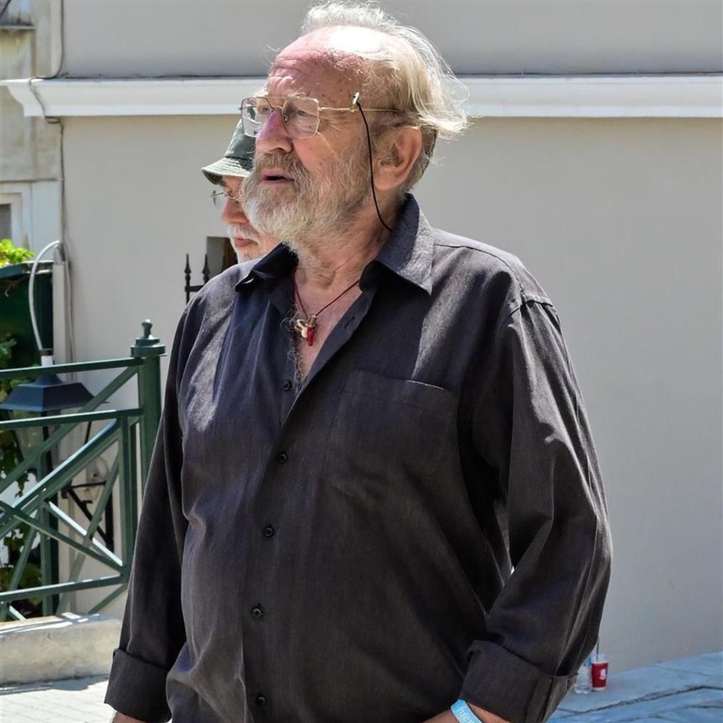 Πετρόπουλος