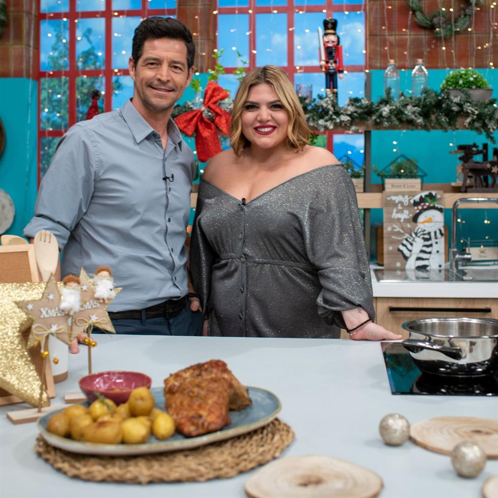 Απόστολος Ρουβάς