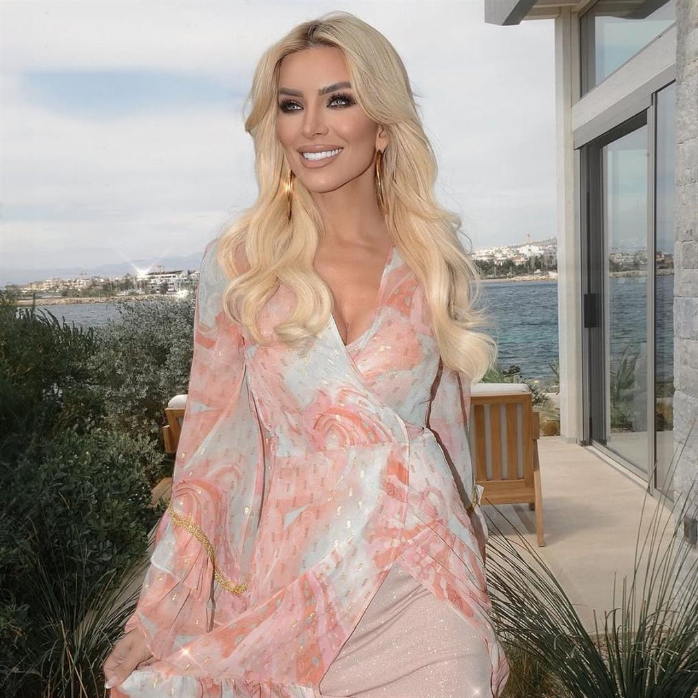 Καινούργιου