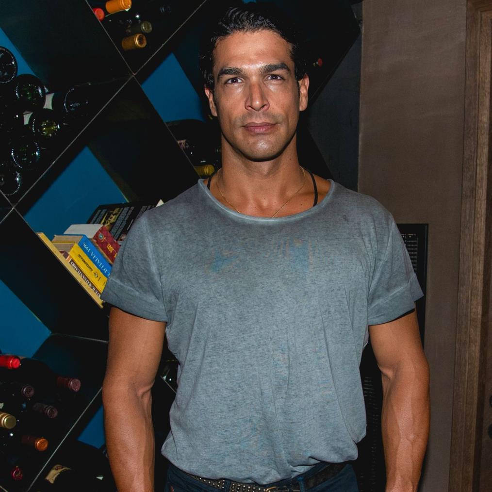 Νίκος Αναδιώτης