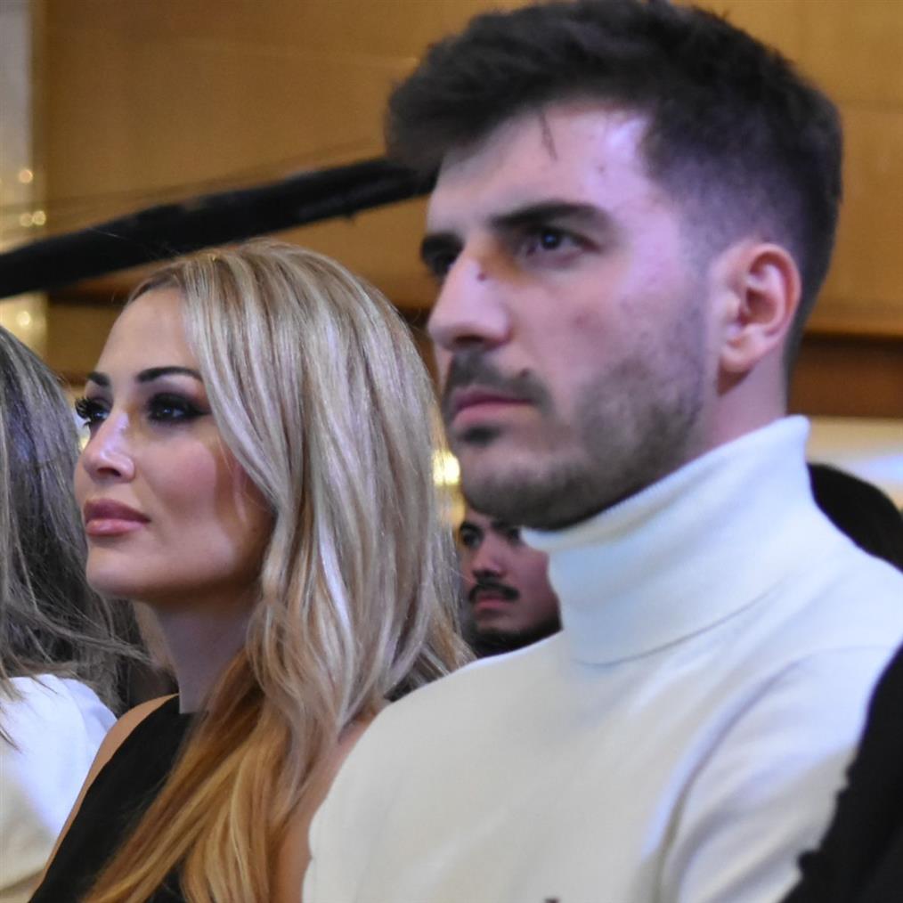 Βουλγαράκη - Ιωαννίδης