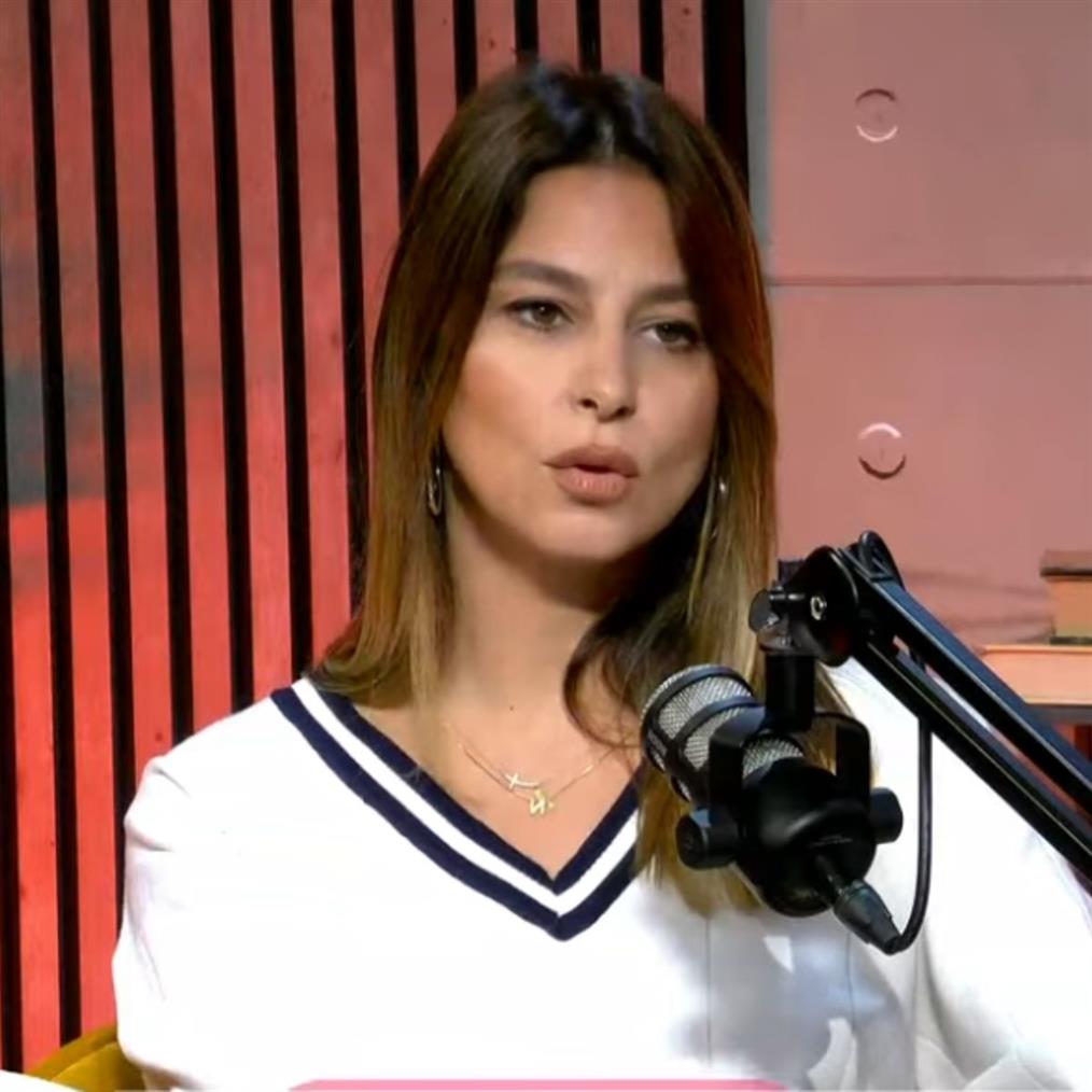 Κωνσταντίνα Ευριπίδου