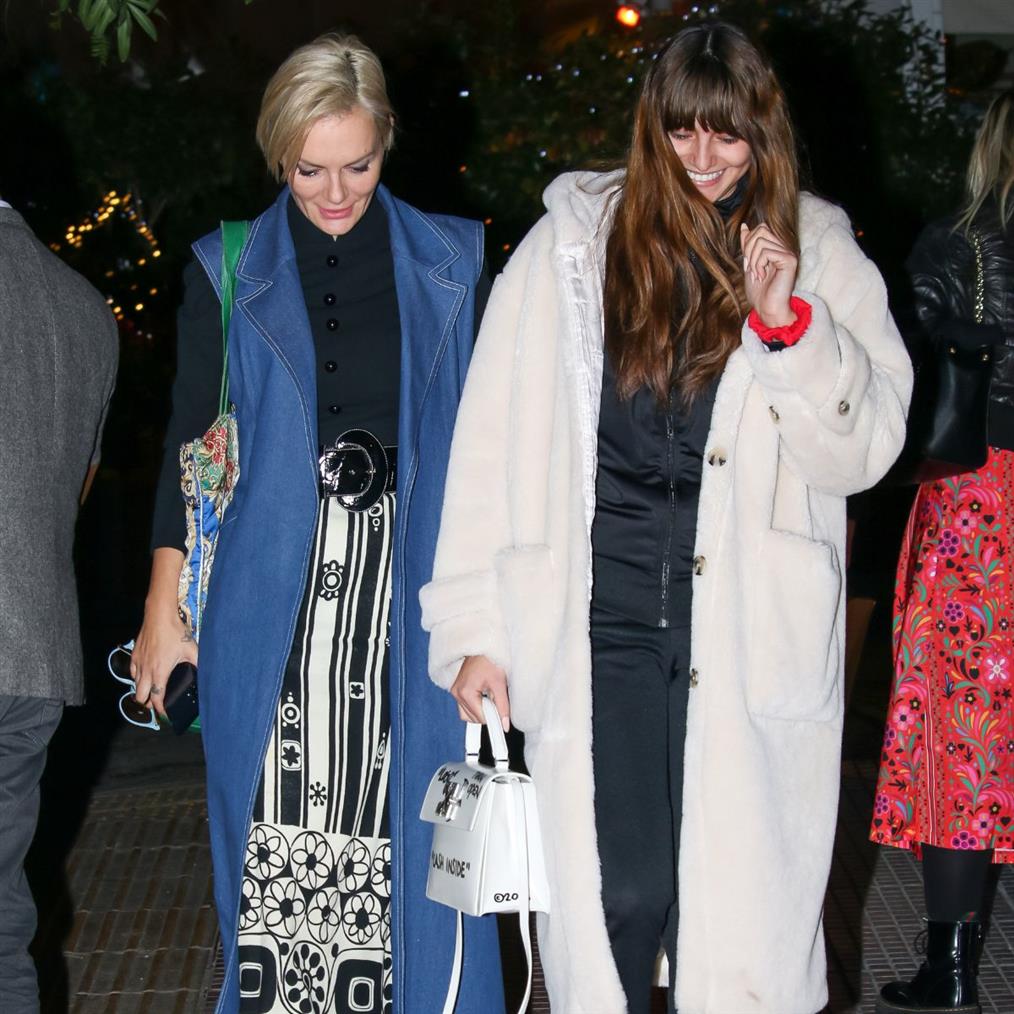 Χριστοπουλου