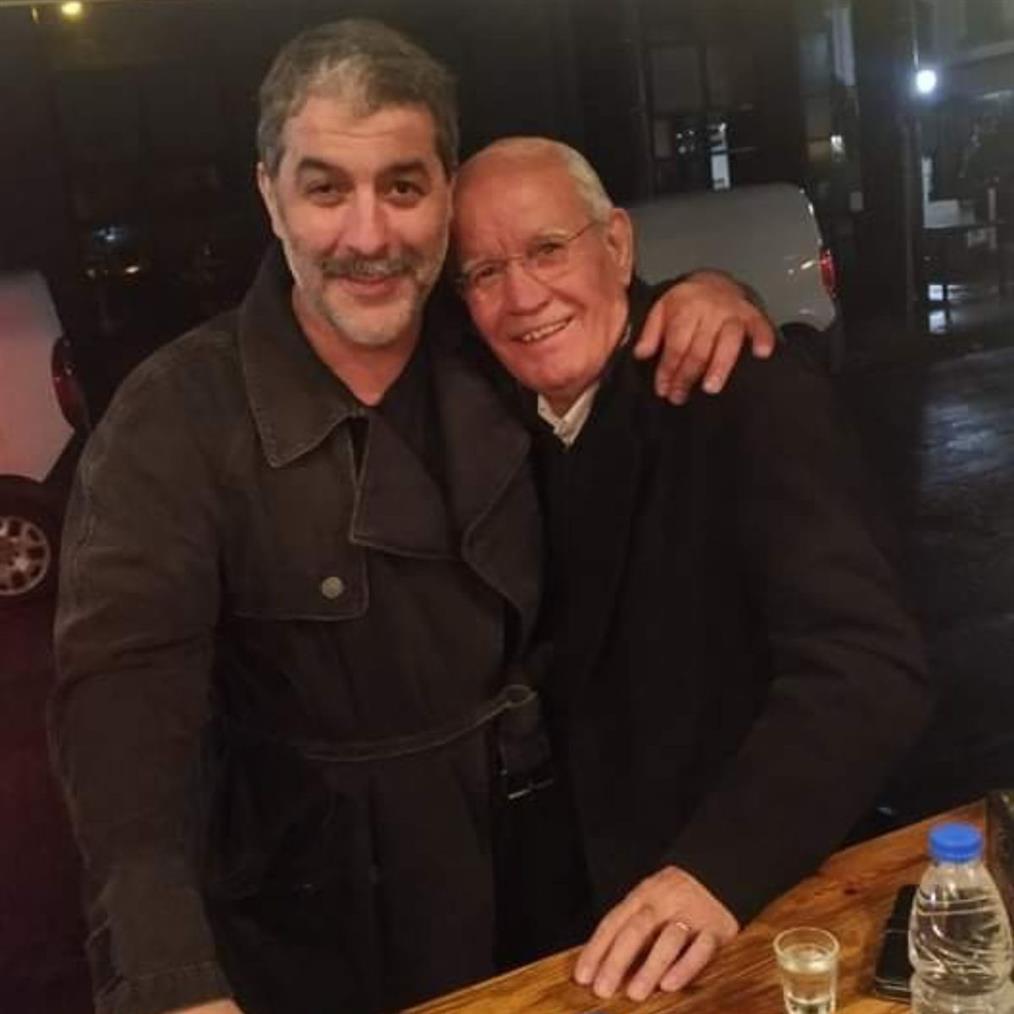 Μπισμπικης