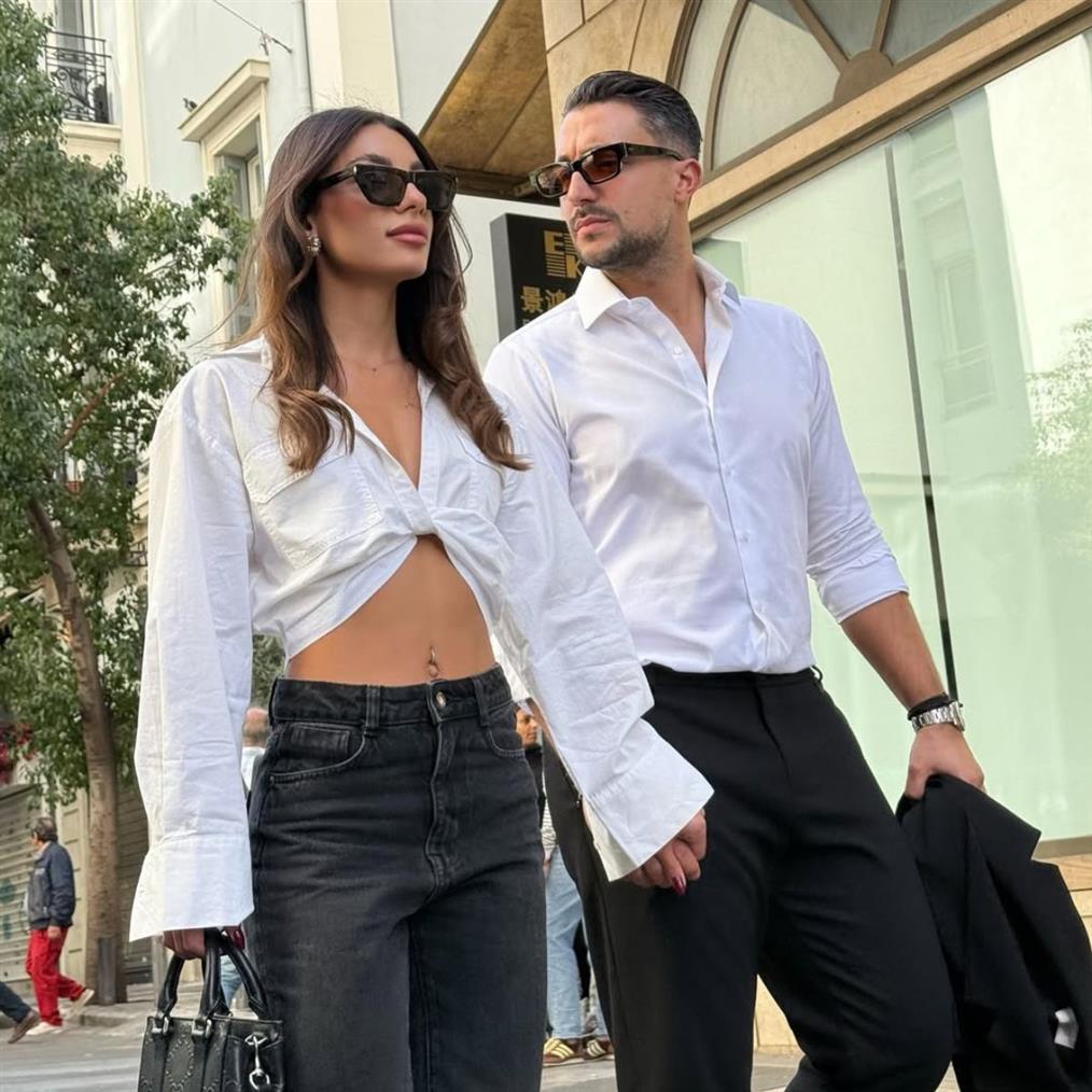 Κατσούλης - Ρουμελιώτη