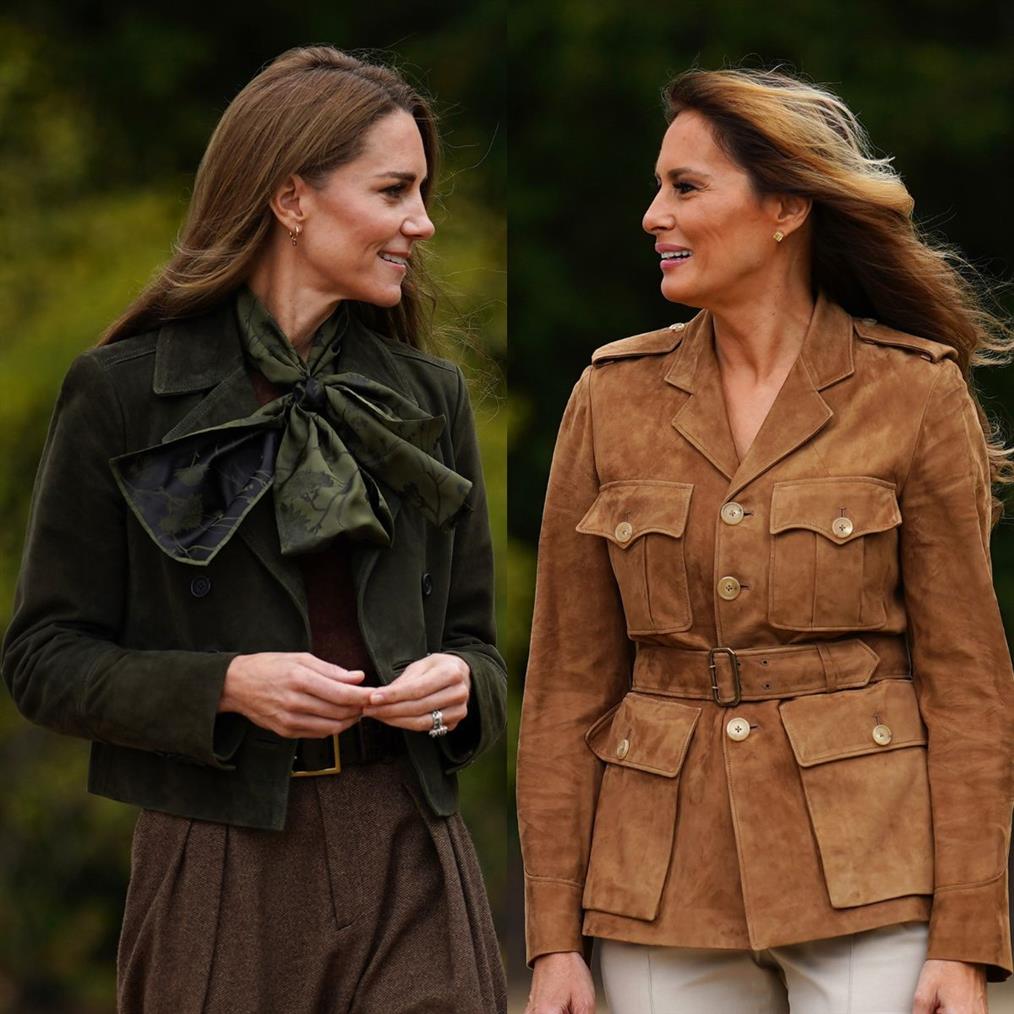 Κέιτ Μίντλετον