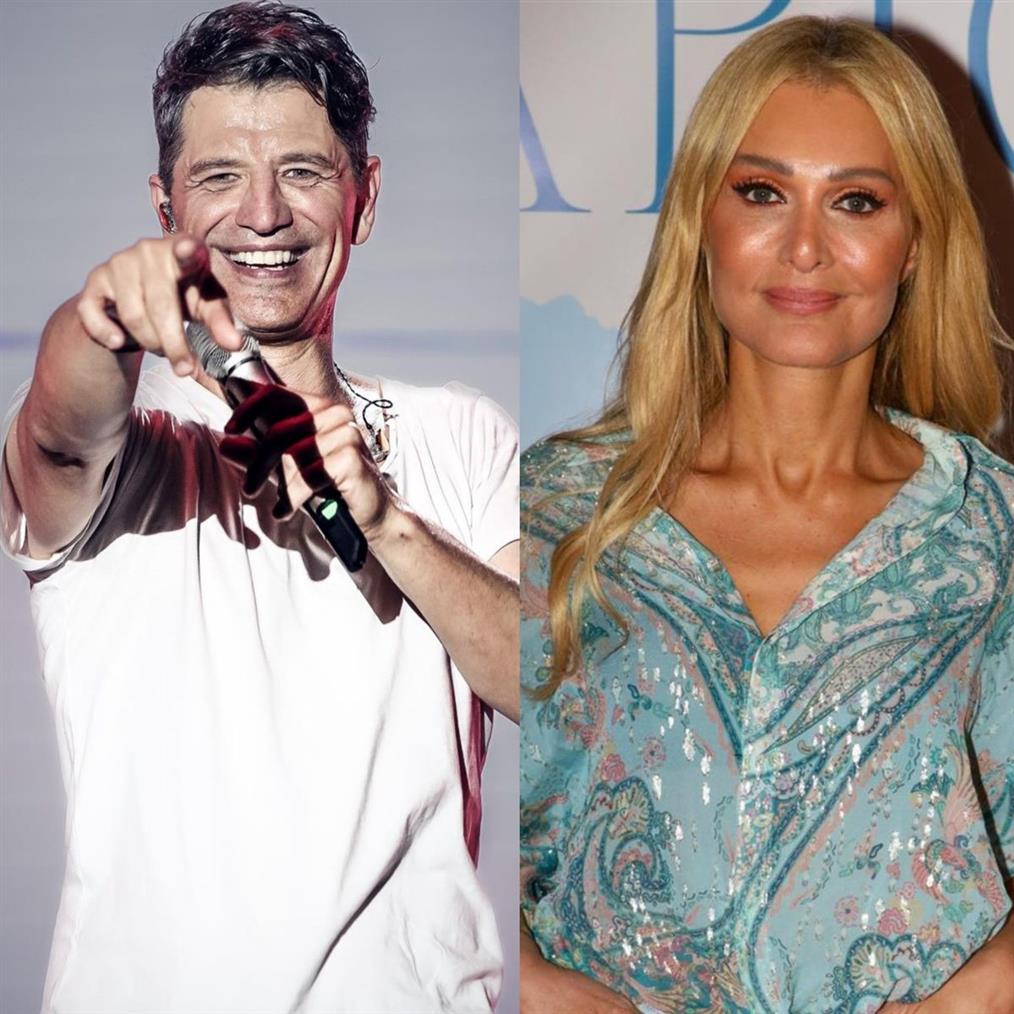 ρουβάς Θεοδωρίδου