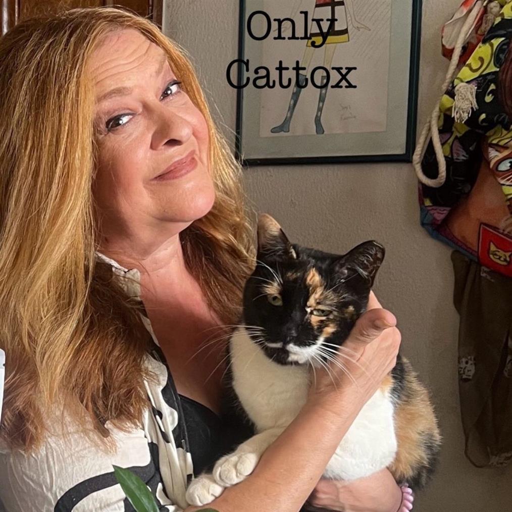 Τζόυς Ευείδη