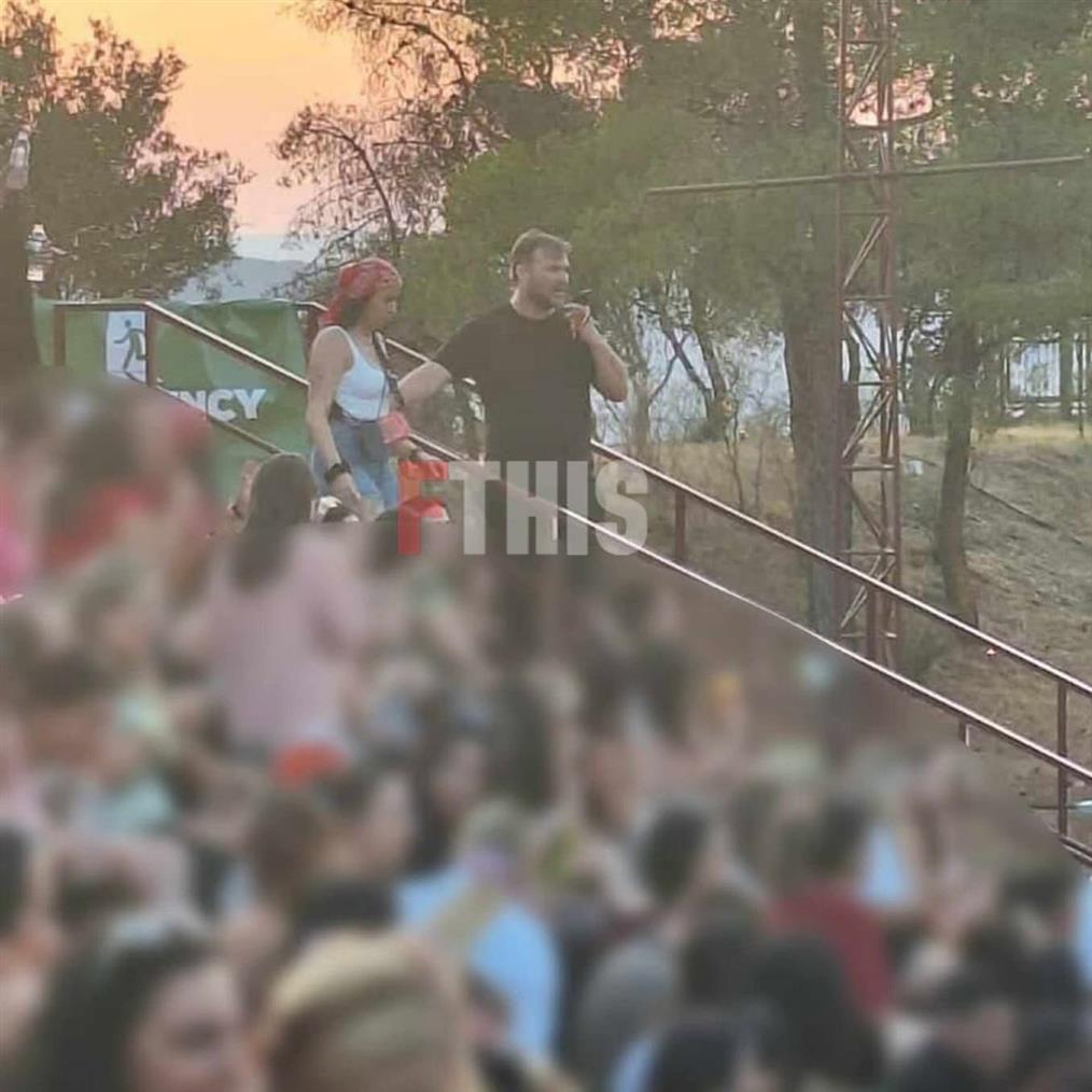 Σαμπάνης Σαρρη