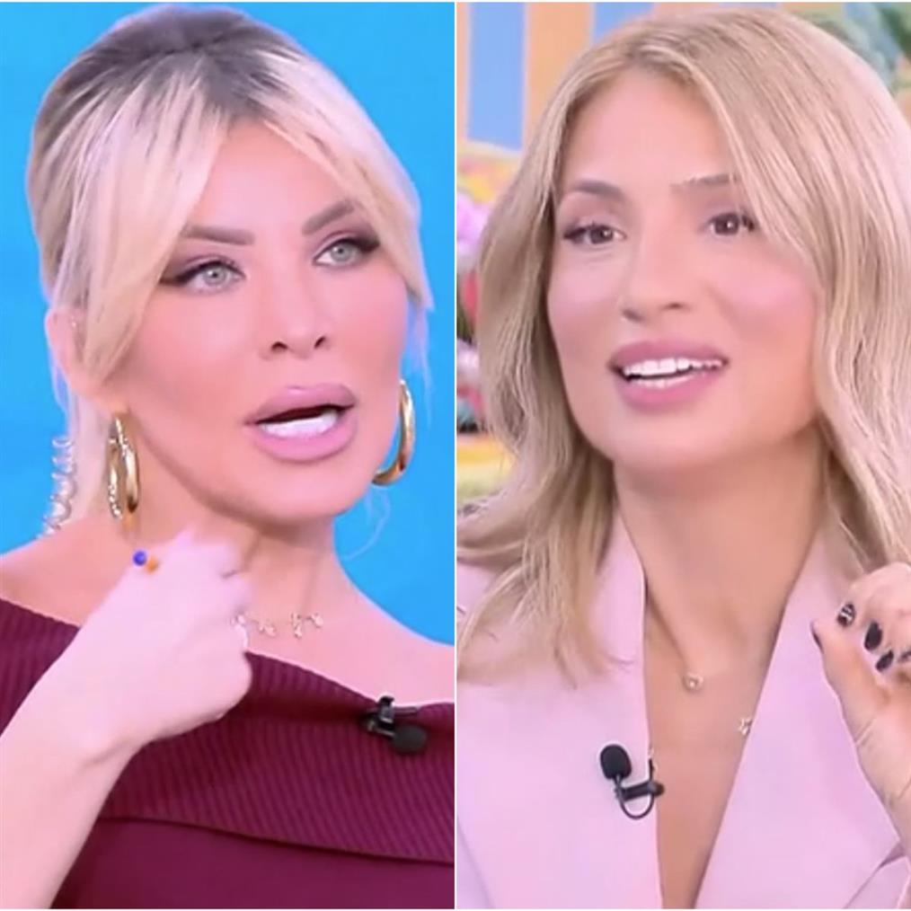 Καινούργιου