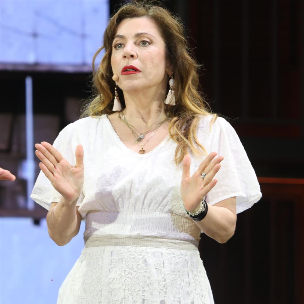 Παπαδοπουλου