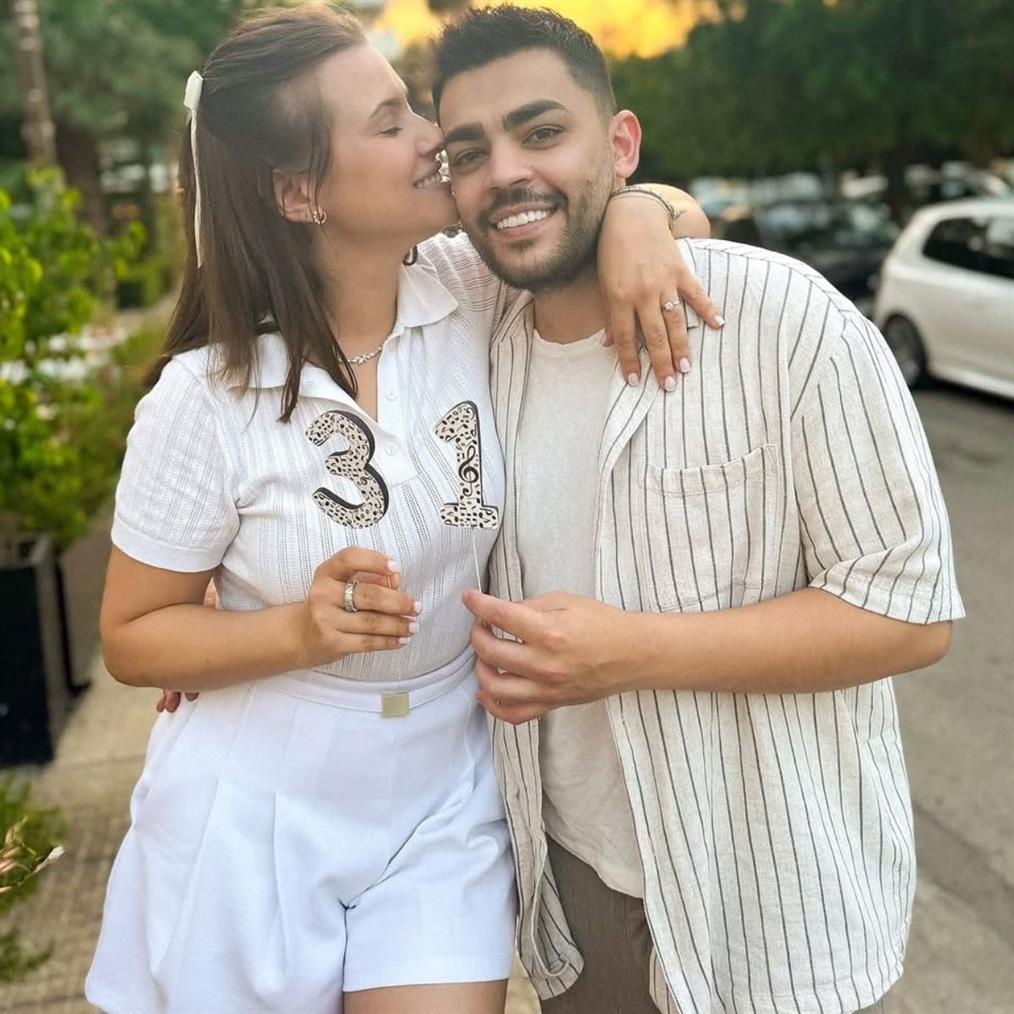 Λάουρα Νάργες