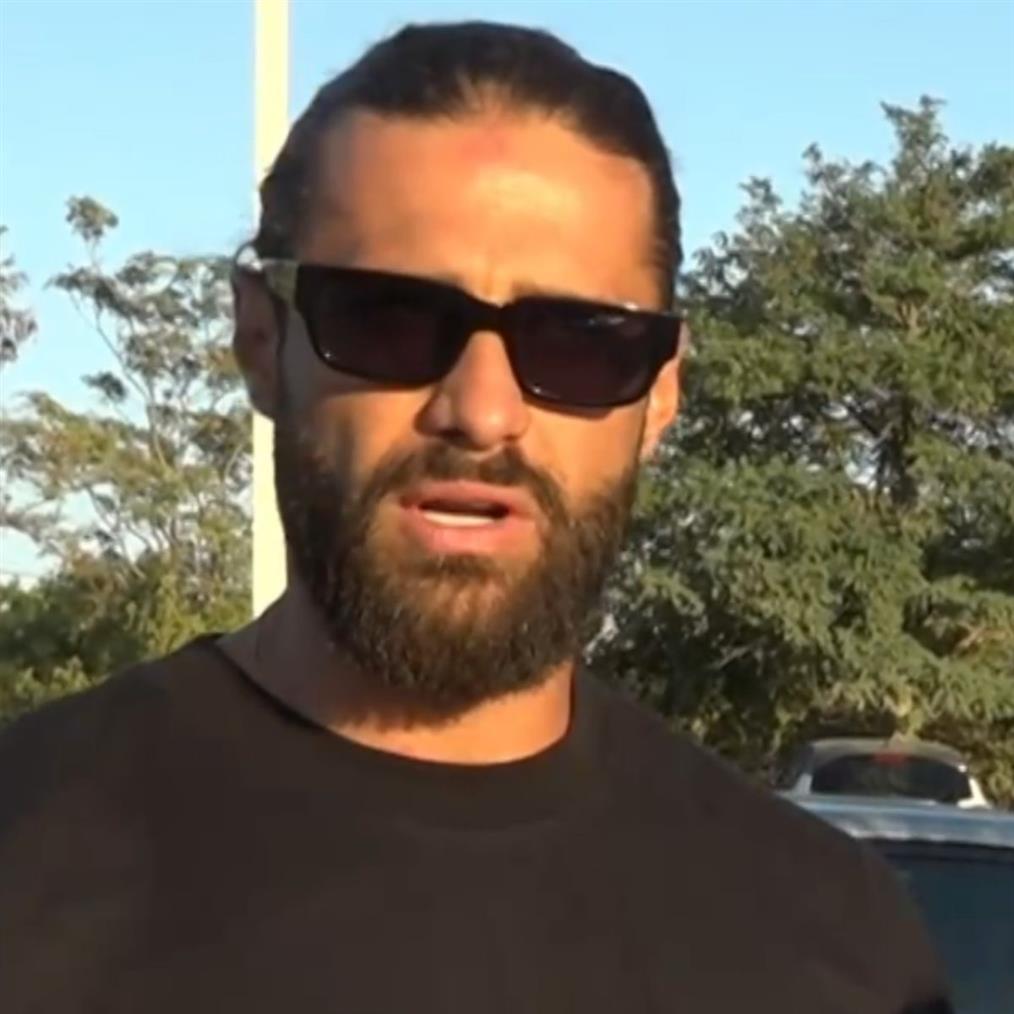 Κωνσταντίνος Βασάλος