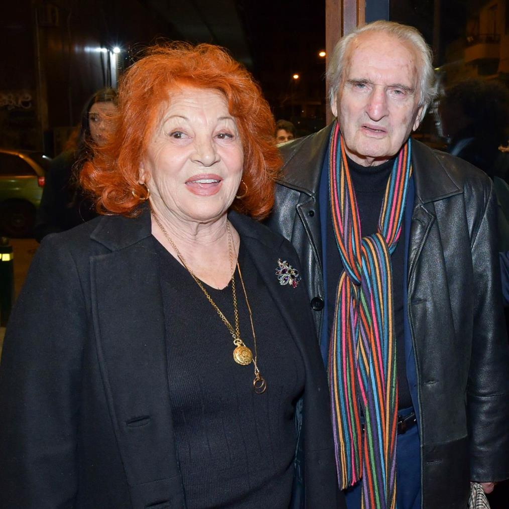 Τσακίρογλου Διαβάτη