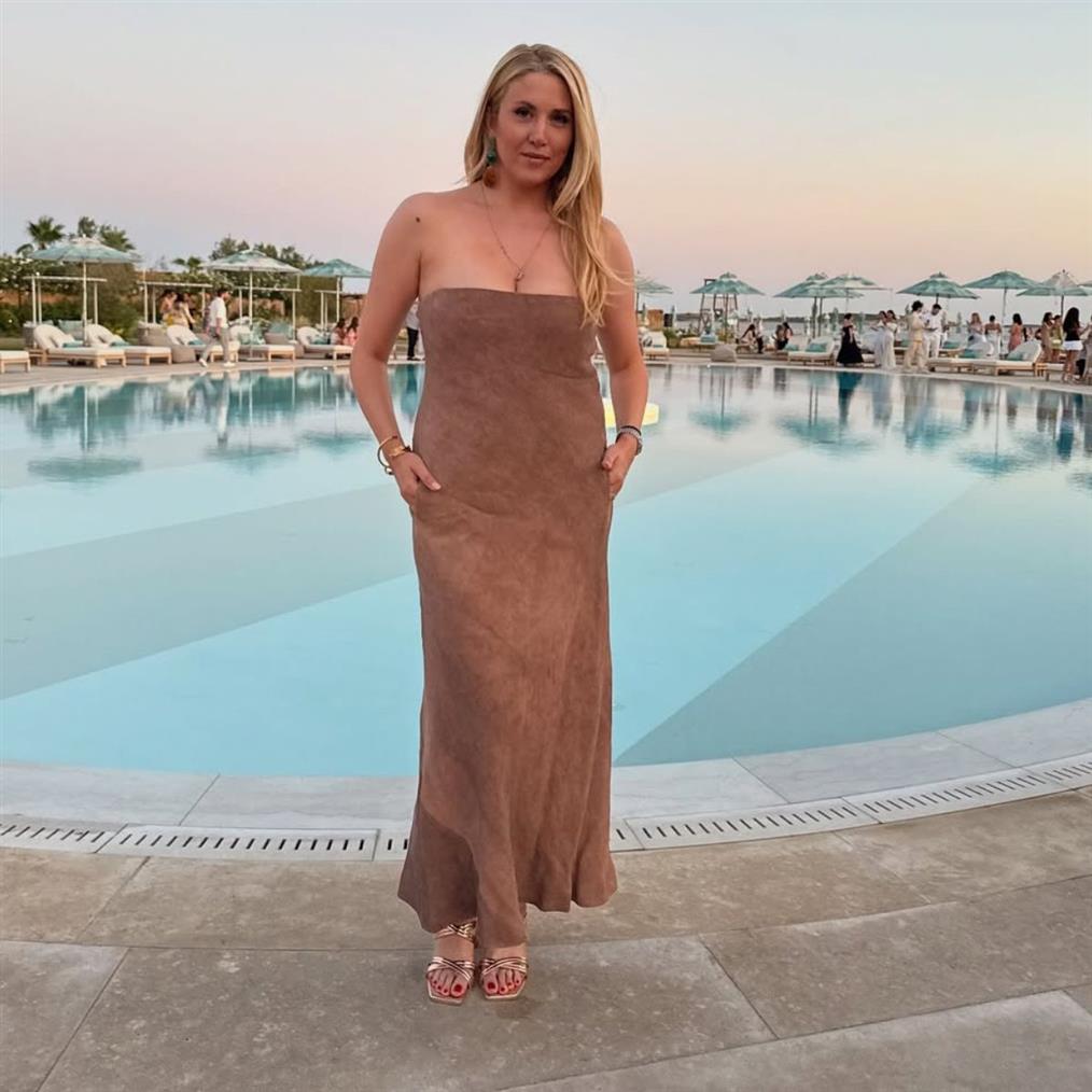 πετρογιάννη
