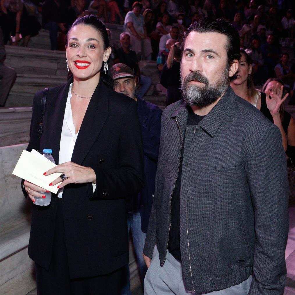 Ιωάννα Τριανταφυλλίδου