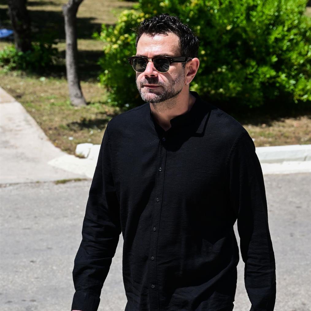 τασος ιορδανιδης