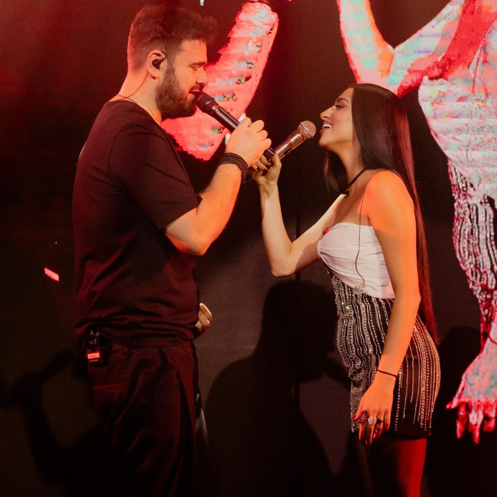 Αναστασια πρεμιερα