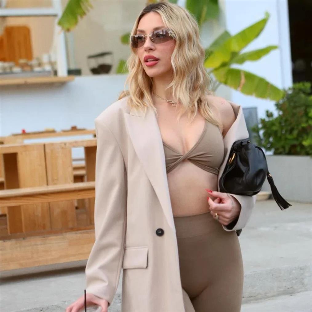 Γαρυφαλλιά Καληφώνη