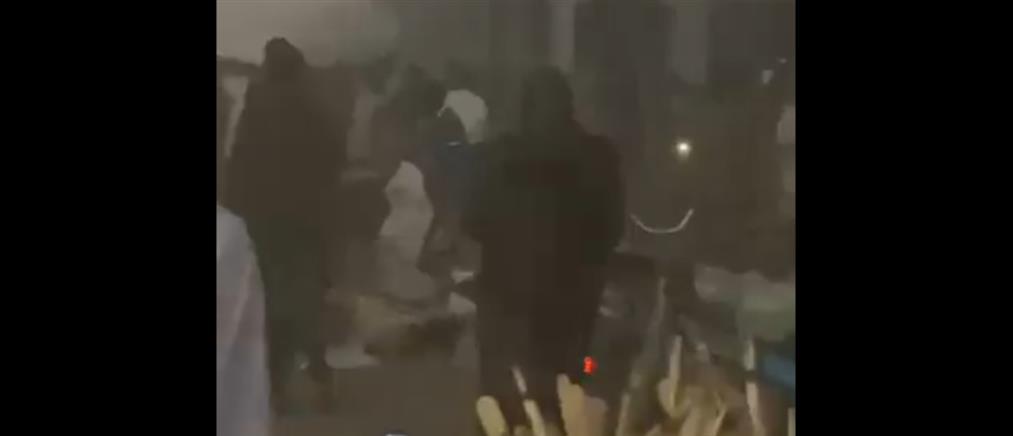 Νιγηρία: Έκρηξη σε τζαμί – Τουλάχιστον 7 νεκροί και πολλοί τραυματίες