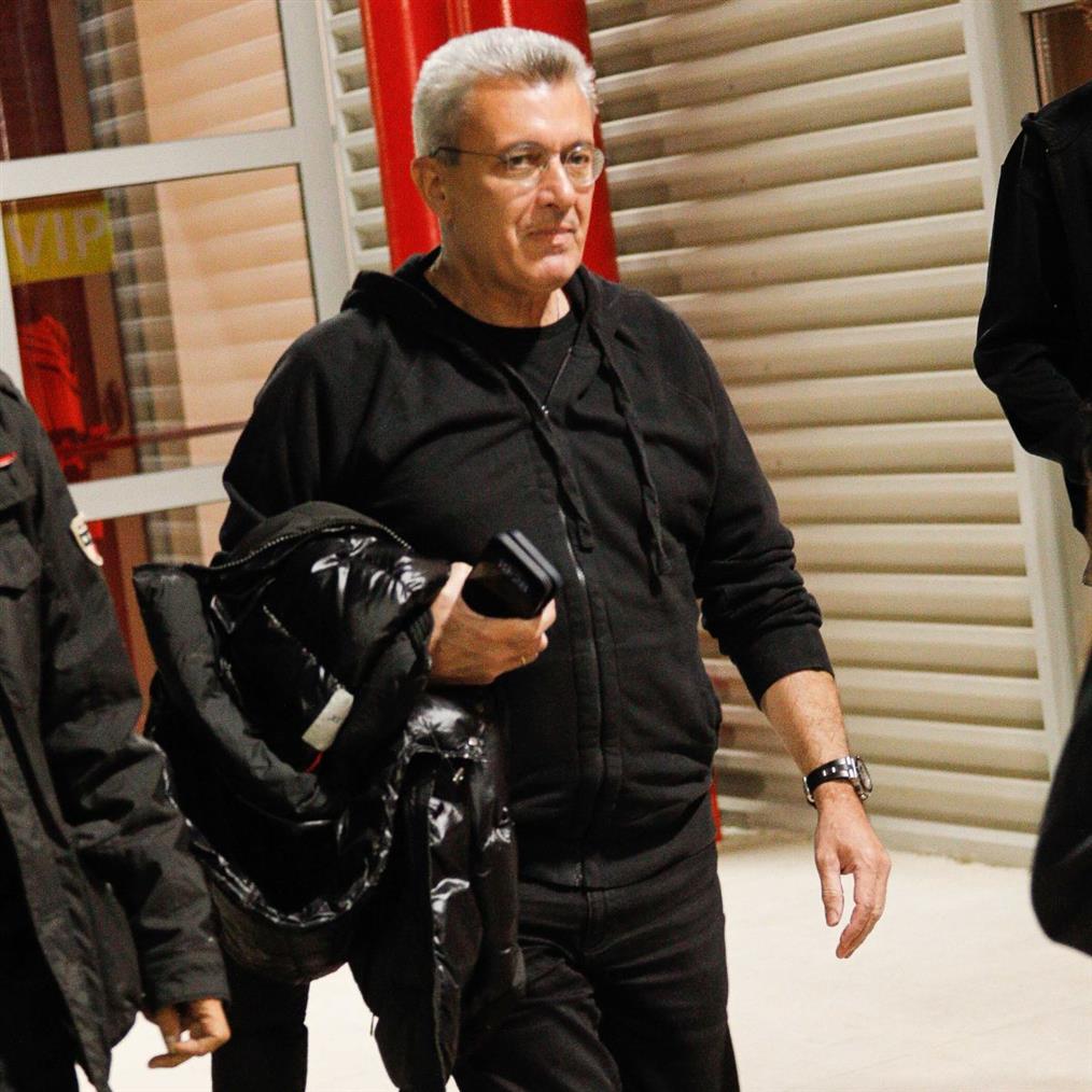 Χατζηνικολάου